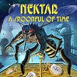 �X�v�[���t���E�I�u�E�^�C��