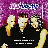 �A�C�E���i�E�J��