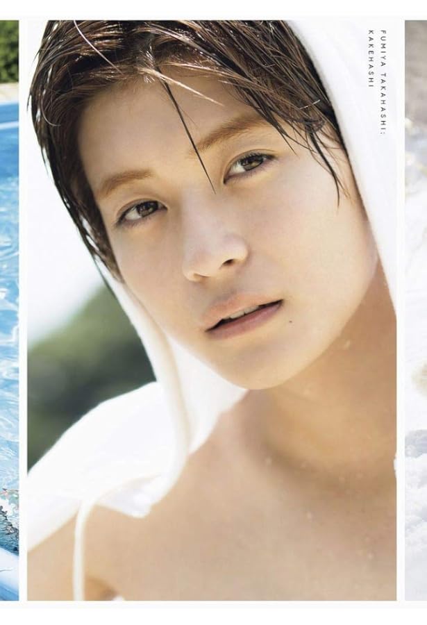 高橋文哉 日めくりカレンダー 限定品　俳優　人気商品　グッズ　CD 高橋文哉 日めくりカレンダー 限定品 俳優 人気商品 グッズ CD