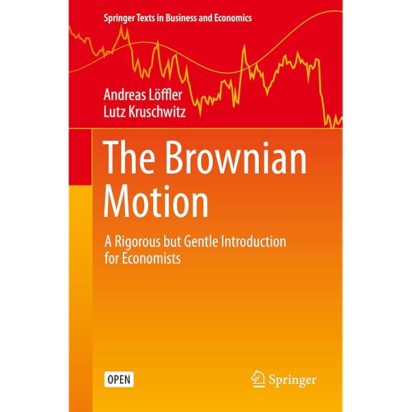 Amazon | Interest Rate Models - Theory and Practice: With Smile