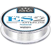 Amazon | シーガー(Seaguar) ライン シーガーR18 フロロリミテッド