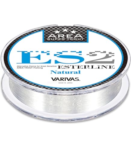 Amazon | 【ダイワ】24ルビアス LT2000S-P, LT2000S-H, LT2500S