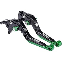 61De3P49DfL._AC_UL210_SR210,