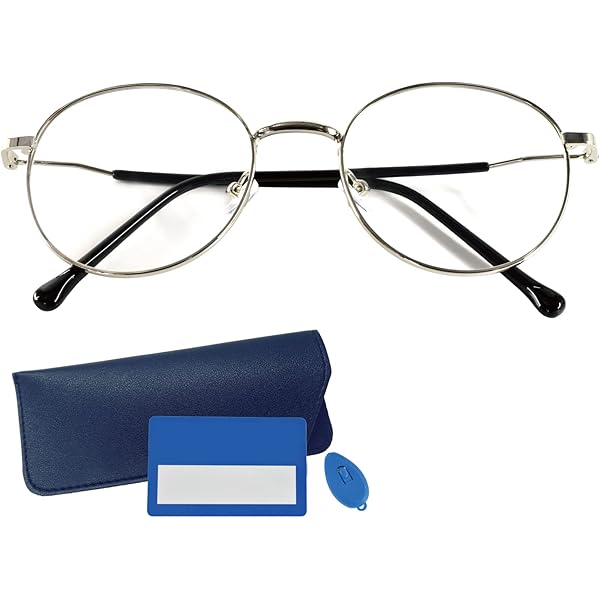 Amazon.co.jp: [OWNDAYS] ブルーライトカット メガネ 度なし