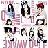 AWAKE~LinQ 第二楽章~(初回限定盤A)