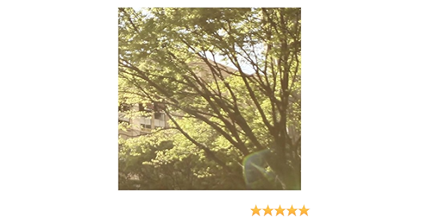 Amazon Music 押尾コータロー With Yuuki Ozaki From Galileo Galilei の同級生 Amazon Co Jp