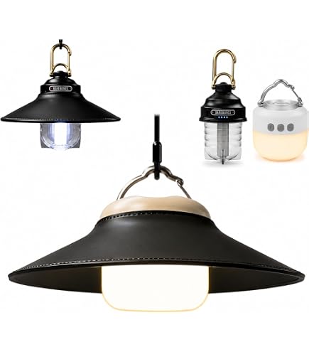 Amazon.co.jp: Barebones Beacon Light LED 2.0, Bronze : Sports
