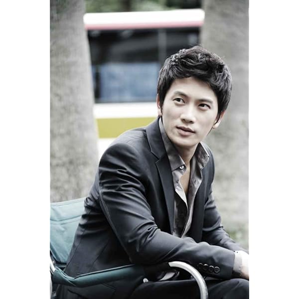 Amazon.co.jp: 2012 Jisung