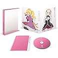 ハイスクールD×D HERO Vol.3 [Blu-ray]