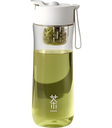 Amazon｜HOLMEGAARD ホルムガード Christmas Bottle 2022 クリスマス