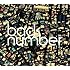 back number「ラブストーリー(初回限定盤B)」