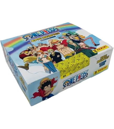 ❗️空箱❗️ NARUTO ナルトカードゲームBOX 11個セット　T381 ❗️空箱❗️ NARUTO ナルトカードゲームBOX 11個セット T381 $_