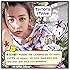 #いいね!(通常盤)