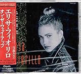 �I���E�U�E�E�F�C�E�A�b�v