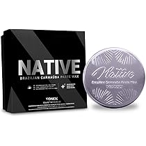 VONIXX「NATIVE 」❸種ホワイト／ライトカラー専用セット VONIXX「NATIVE 」➂種ホワイト／ライトカラー専用セット - メルカリ