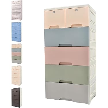 れむのすけ　　チェスト　4段5杯　タンス　収納　パンプキン取っ手 完成品 楽天市場】【9/4 20:00〜最大50％OFF】チェスト 収納棚 4段 布製