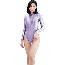 Nalashirring水着 Lana Shirring Monokini | ファッション通販サイト NUGU