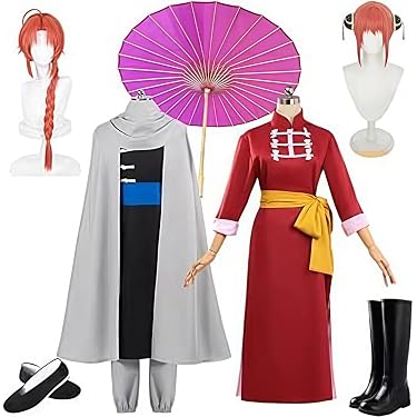 Amazon.co.jp 売れ筋ランキング: undefined の中で最も人気のある商品です
