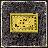 �G���v���C�����g