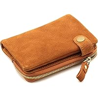 Amazon Co Jp 売れ筋ランキング メンズ財布 の中で最も人気のある商品です