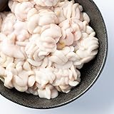 真タラ 白子 水中解凍 必須 鮮度抜群 アラスカ産 国内加工 500ｇ しらこ・真鱈の白子500ｇ・
