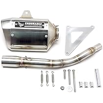 61DemjxbppL._AC_UL210_SR210,