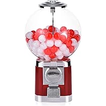 美品！ガチャガチャ本体　非売品ディスプレイ！ 美品！ガチャガチャ本体 非売品ディスプレイ！ 美品