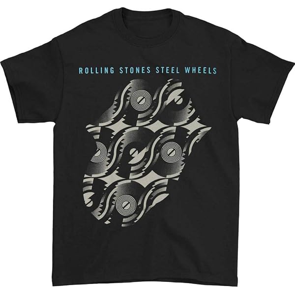 Amazon.co.jp: [PUNUTS] The Vines ヴァインズ ロック Tシャツ