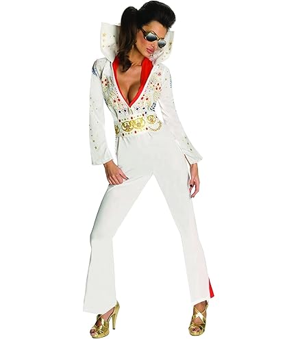 【希少品】エルビスプレスリー衣装カード Amazon.co.jp: エルビスプレスリー 衣装 コスチューム ロックスター