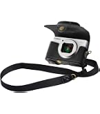 Amazon | kinokoo PowerShot SX720 HS / SX730 / SX740用カメラケース