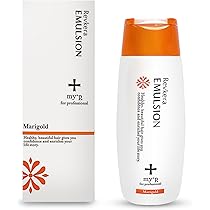 Amazon | 【公式】 エマルジョン リヴケラエマルジョン 150ml