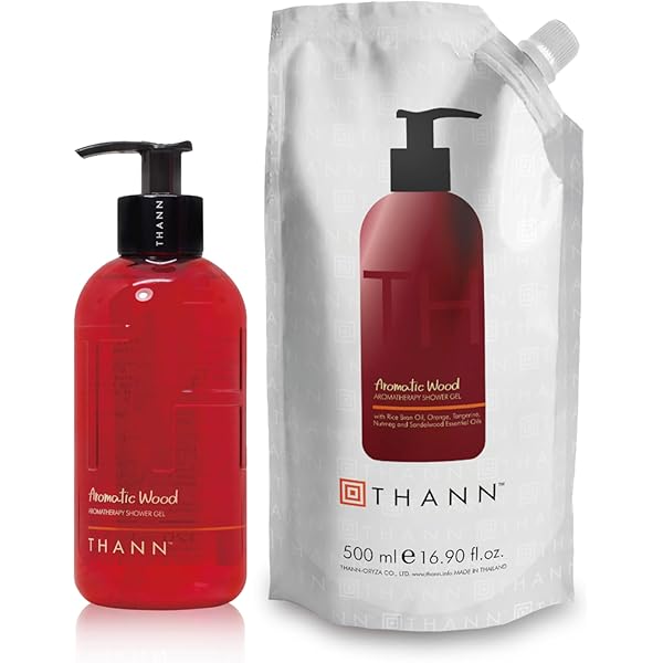 Amazon.co.jp: Tan Shampoo Refill Included, Ranging, Supple, Fluffy