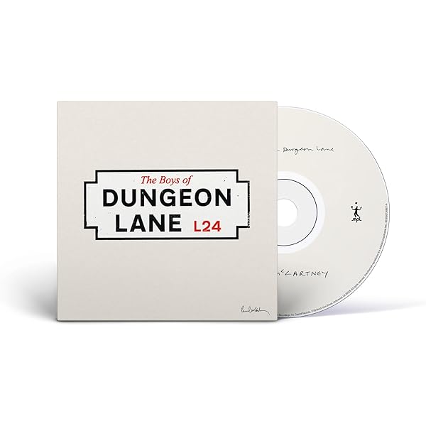 Amazon.co.jp: Signature Box: ミュージック
