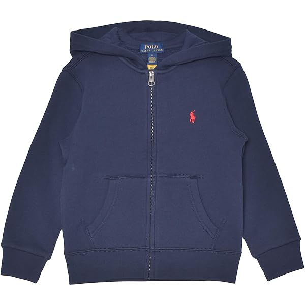 Amazon.co.jp: ポロ ラルフローレン パーカー Polo Ralph Lauren