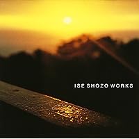 Amazon.co.jp: 伊勢正三LIVE BEST〜風が聴こえる〜風LIVE Vintageー