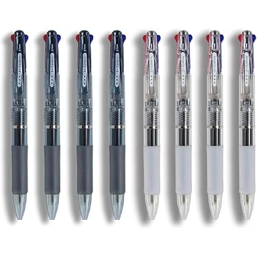 Amazon.co.jp 最新リリース: ペン の新着ランキングです。