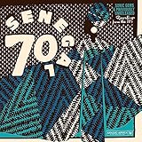 �Z�l�K�� 70