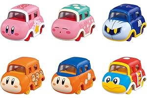 商品サンプル画像