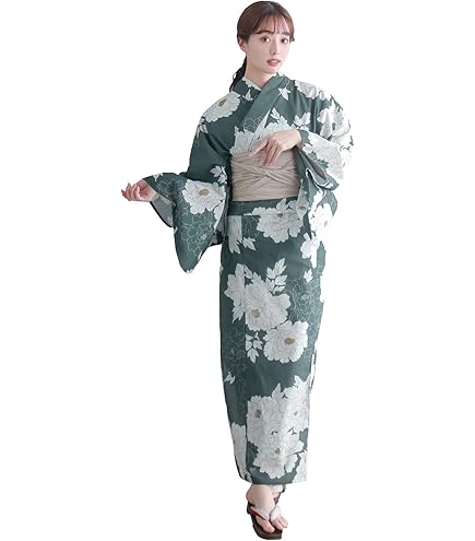Palelfy パルエルフィー 地雷浴衣セット M 量産型 Amazon.co.jp: Pal elfy パルエルフィー 浴衣 Mサイズ 量産型 地雷