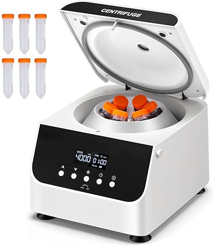 Amazon | 工機ホールディングス 微量高速遠心機 himac CT15E | 遠心機