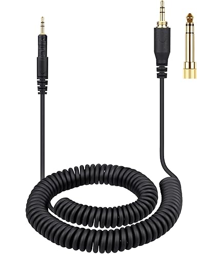 Amazon.co.jp: beyerdynamic ベイヤーダイナミック 交換用ケーブル