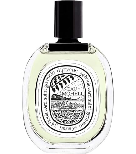 Amazon | [DIPTYQUE(ディプティック)] 国内正規品 オードトワレ