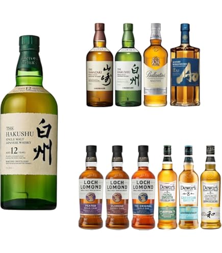 Amazon.co.jp: 厚岸ニューボーン 4本セット 第1弾 第2弾 第3弾 第4弾