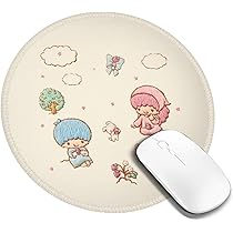 S:Pリトルナイト マウスパッド Amazon | プレイマット マウスパット 遊戯王 I:Pマスカレーナ S