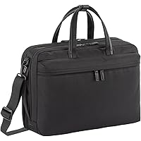 Amazon.co.jp: [ACE] ビジネスバッグ メンズ 2way 【イグニス2】 就活