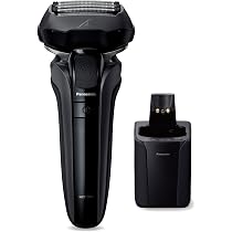 Amazon | 【正規品】パナソニック シェーバー洗浄剤 ラムダッシュ洗浄 