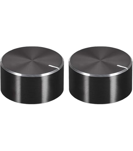 ⭐︎新品未使用⭐︎リリコラム ツノカチュ 下向きのツノ　黒に近いワインレッド gk-816_1.jpg