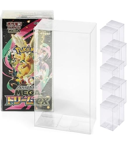 Amazon.co.jp: SPICA BOXローダー ボックスローダー UVカット 紫外線