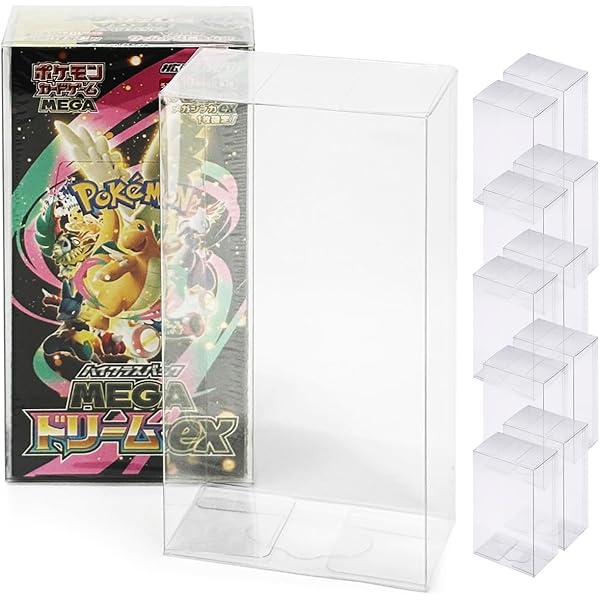 コロちゃお vol.1（てれコロスペシャル2026年1月号・付録 『スタート