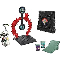 Amazon.co.jp: [バンダイ(BANDAI)] モンスモト クラッシュ